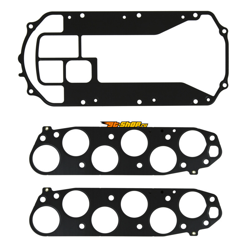 Fel-Pro MS963843 FEL Fuel Injection Plenum Gaskets