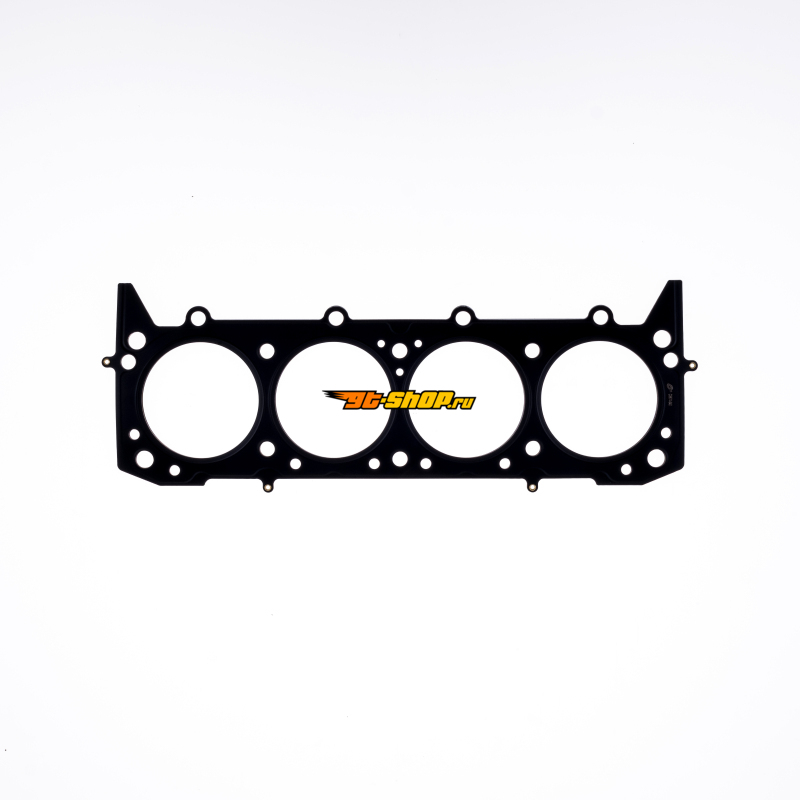 Cometic Gasket C5674-080 CG Head Gaskets