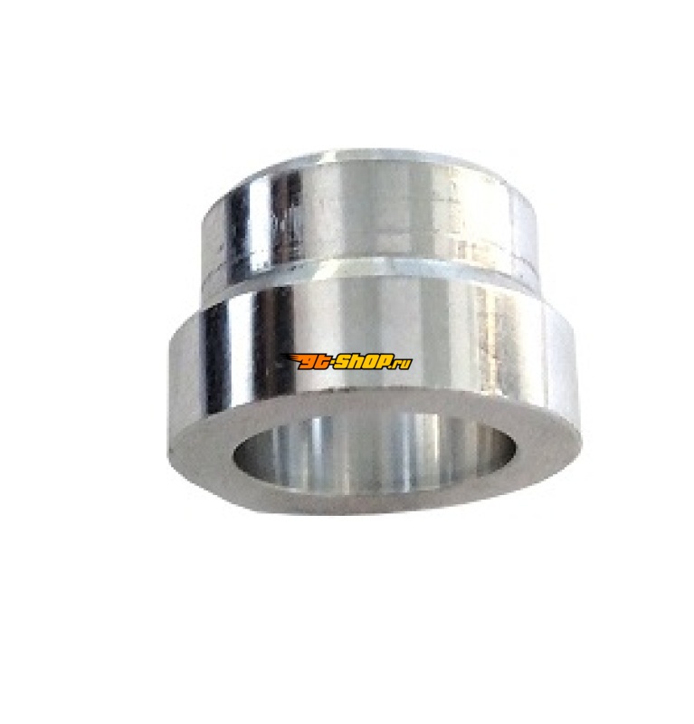 Ridetech 90002041 RID Bearing Spacer Kit