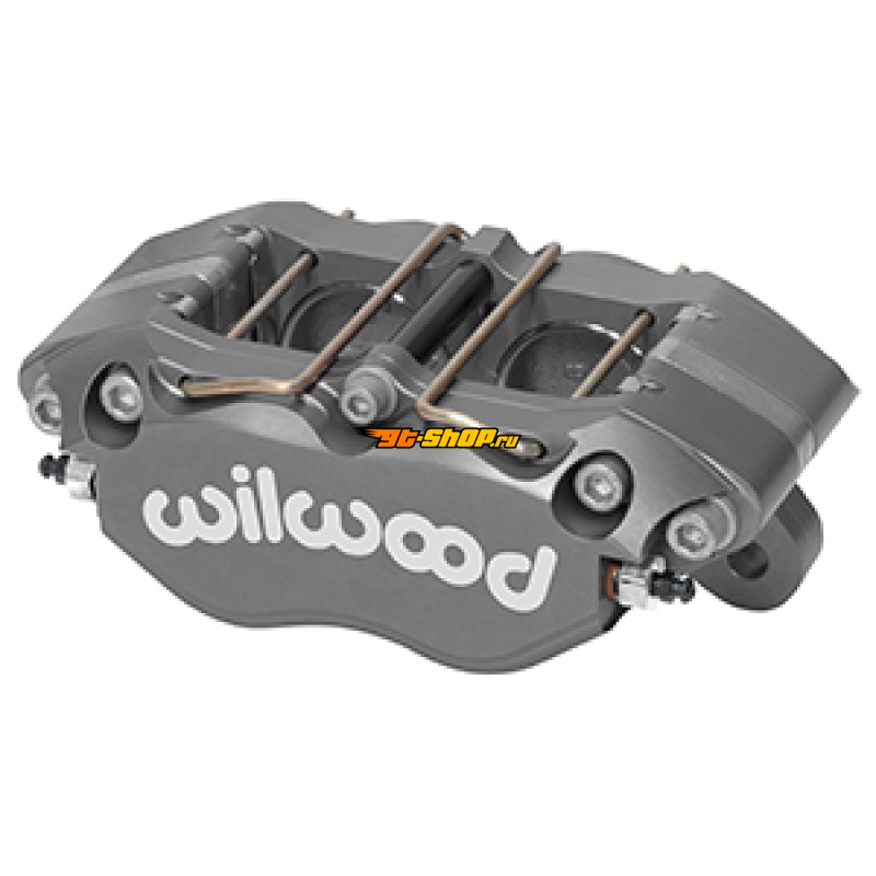 Wilwood 120-16493 WIL Dynapro Caliper