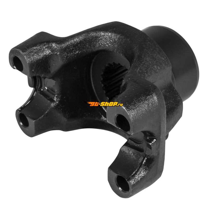 Yukon Gear & Axle YY D44-1310-24F YUK Yokes