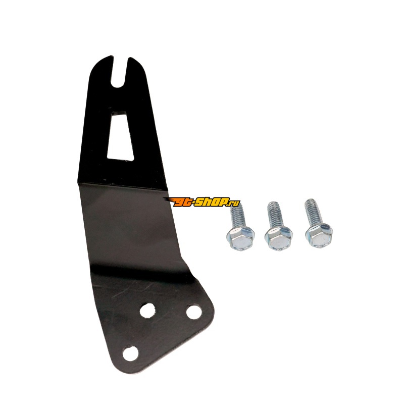 RID Brackets Ridetech 11179511