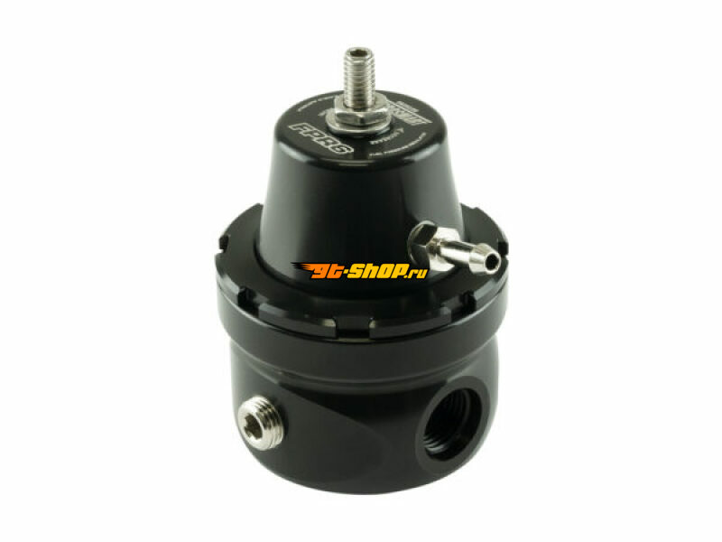 Turbosmart TS-0404-1025 TS Fuel Pressure Regs