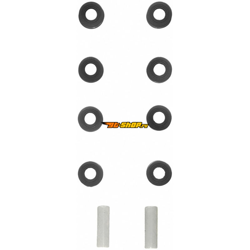 Fel-Pro SS70070 FEL Engine Valve Stem Oil Seal Sets