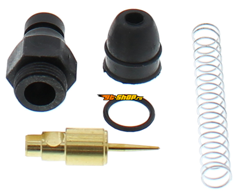 All Balls Racing 46-1025 ABR Choke Plunger Kits