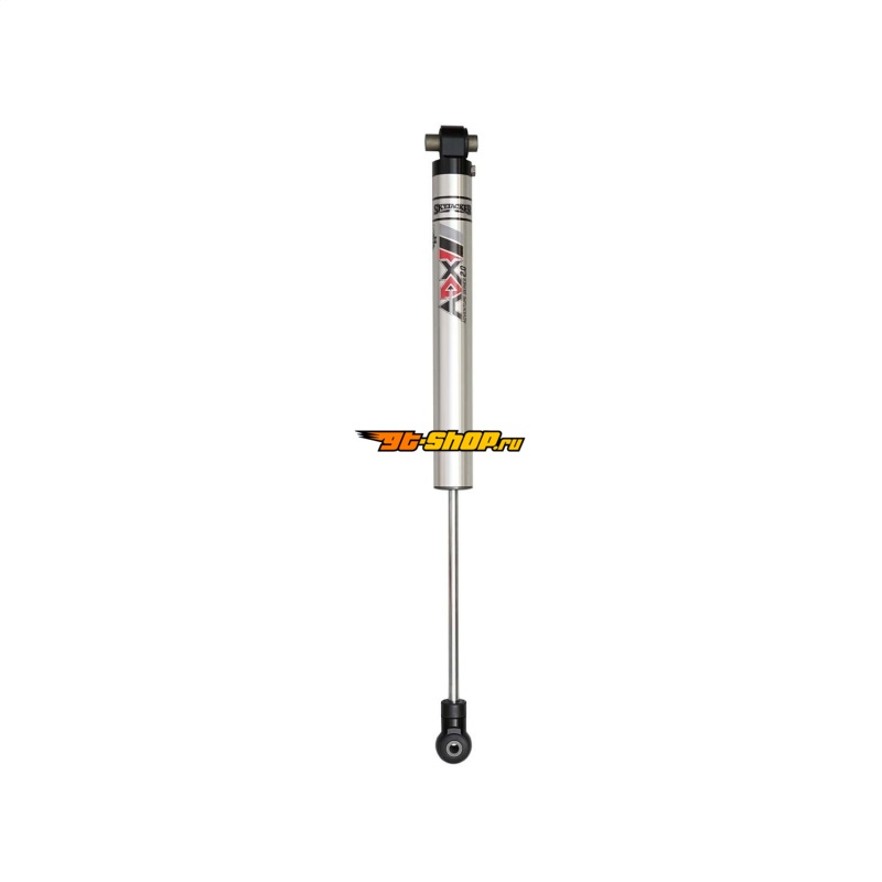 Skyjacker M2389 ADX 2.0 Remote Reservoir Shocks