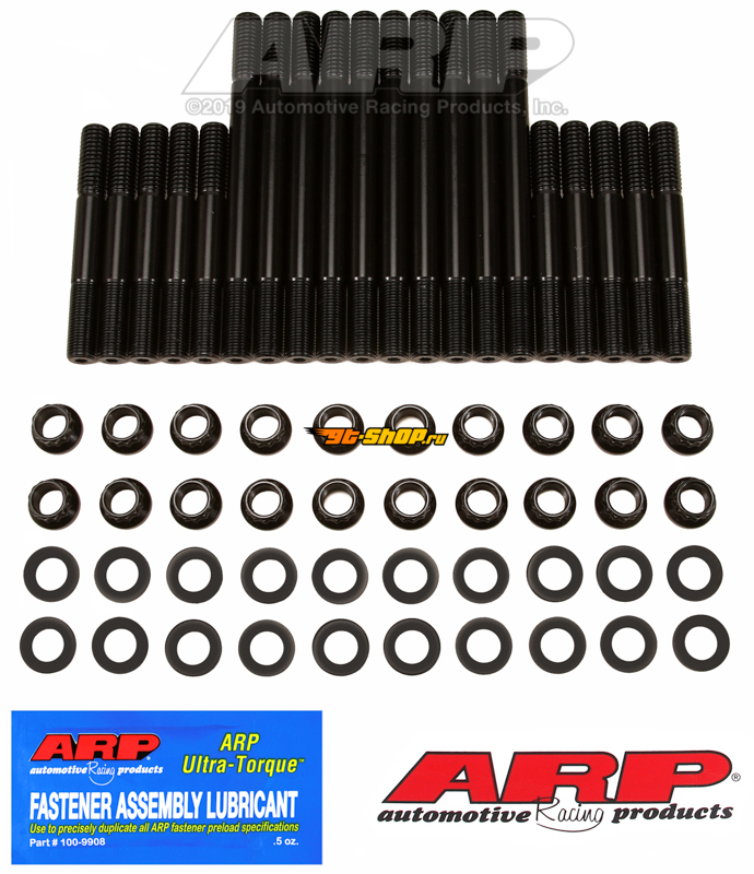Uncategorized ARP 254-4314