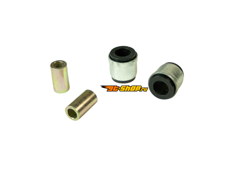 Whiteline W83398 WL Bushings - Panhard Rods