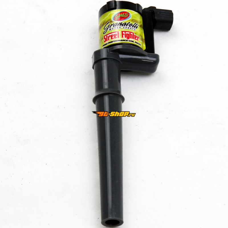 Granatelli Motor Sports 2104-SF GMS OEM Coil Packs