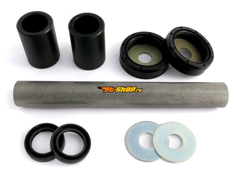 EPI WE341044 EPI A-Arm Bushings