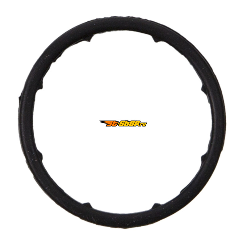 Fel-Pro 71343 FEL Oil Cooler Gaskets