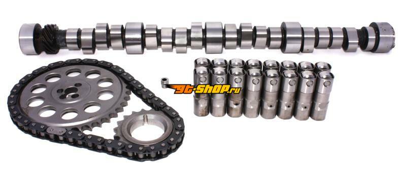 COMP Cams SK01-416-8 CCA Camshaft Kits