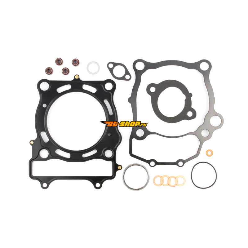 Cometic Gasket C3611 CG Powersports Gasket Kits