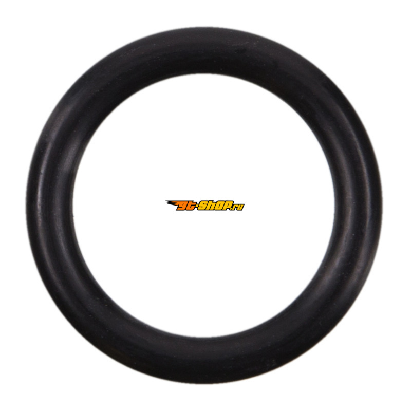 Fel-Pro 73193 FEL Air Cleaner Mounting Gaskets