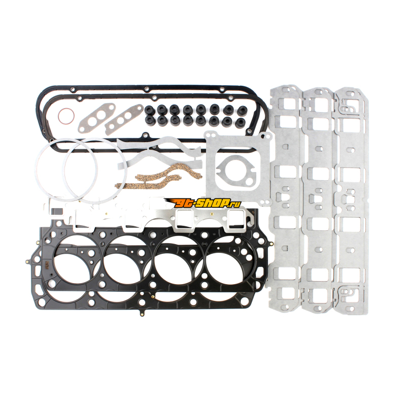 Cometic Gasket PRO1013T-4060-027 CG Head Gaskets