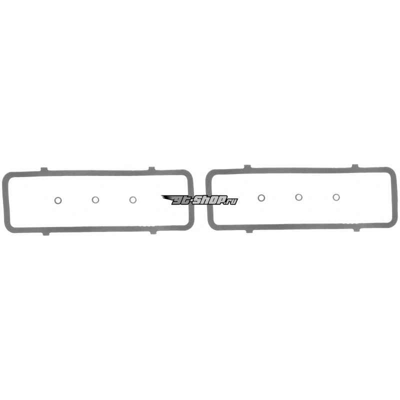 Fel-Pro 17926 FEL Engine Gasket Sets