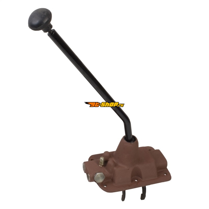 OMIX 18880.02 OMI Shifter Assemblies