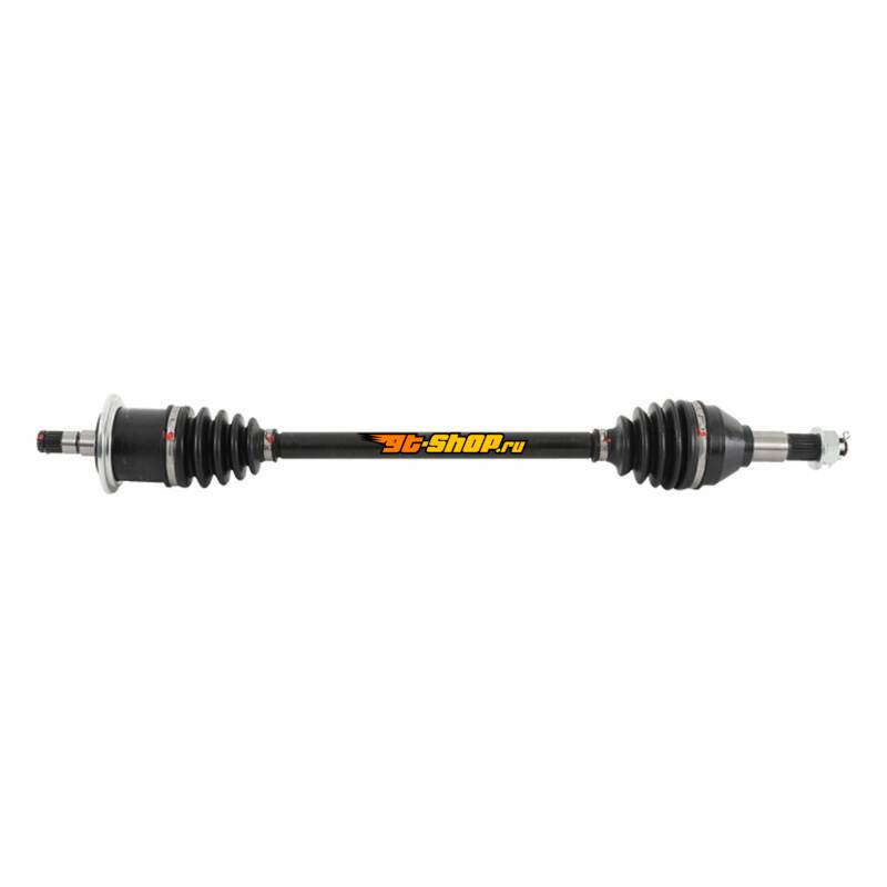 All Balls Racing AB8-CA-8-119 ABR Xtreme Duty Axles