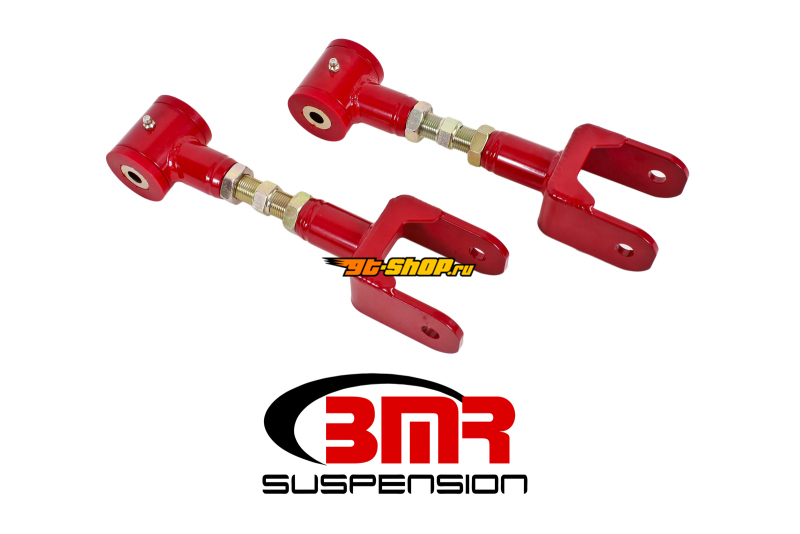 BMR Suspension UTCA040R BMR Control Arms