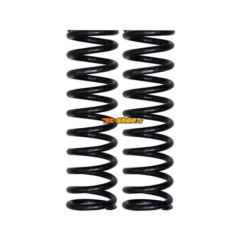 Skyjacker 3X14X350PR SKY Coil Springs