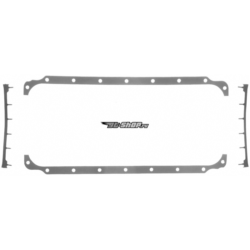 Fel-Pro 1805 FEL Oil Pan Gaskets