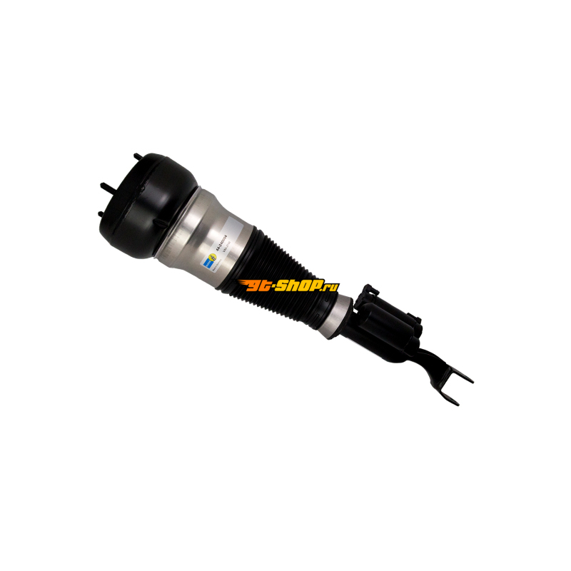 Bilstein 44-240004 BIL B4 Series Shocks