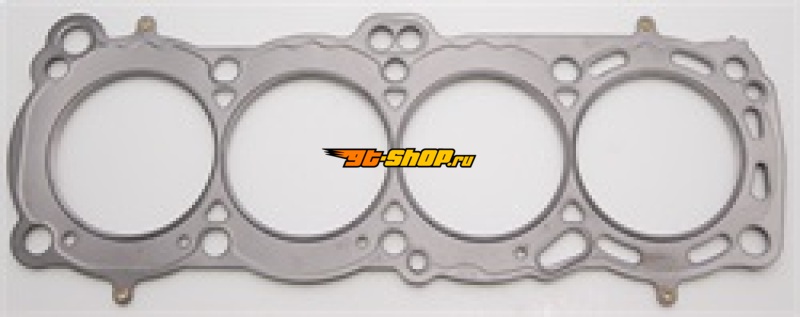 Cometic Gasket C4480-070 CG Head Gaskets