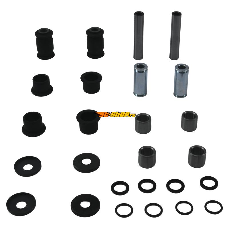 All Balls Racing 50-1227 ABR Independent Suspension Kits