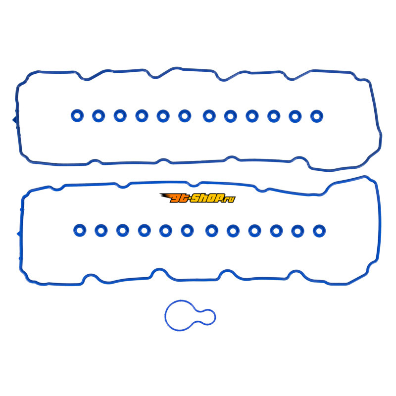 Fel-Pro VS50521R FEL Valve Cover Gaskets