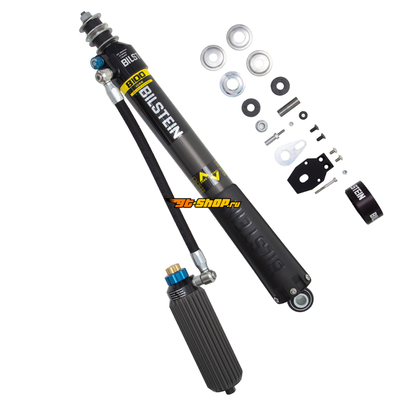 Bilstein 25-352016 BIL B8 Series Shocks
