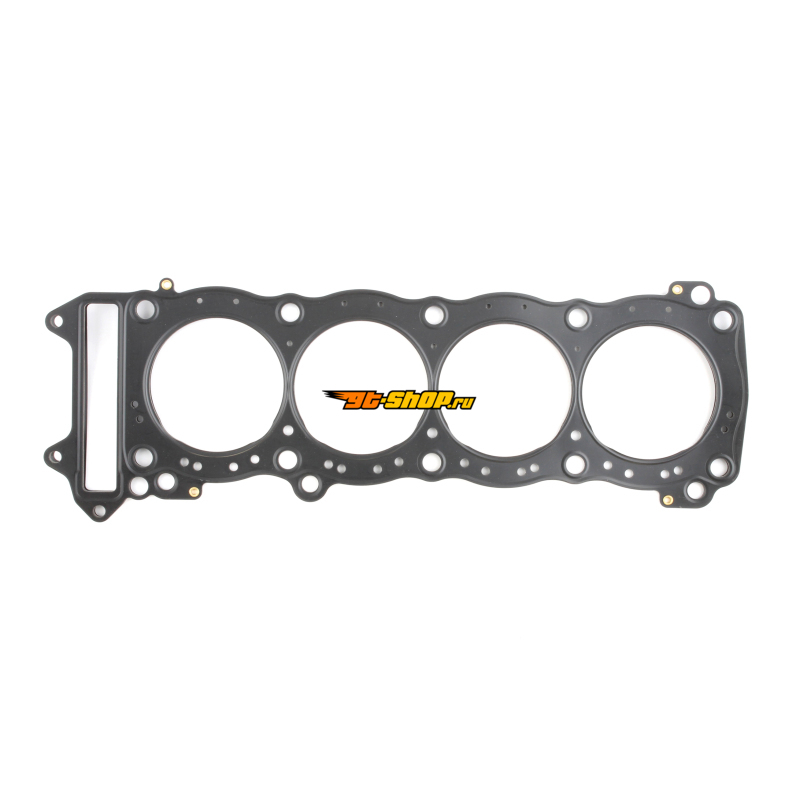 CG Powersports Head Gasket Cometic Gasket C8656