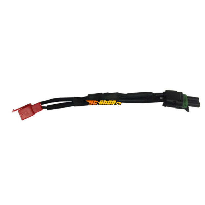 Baja Designs 660086 BAJ Powersports Wiring Harness