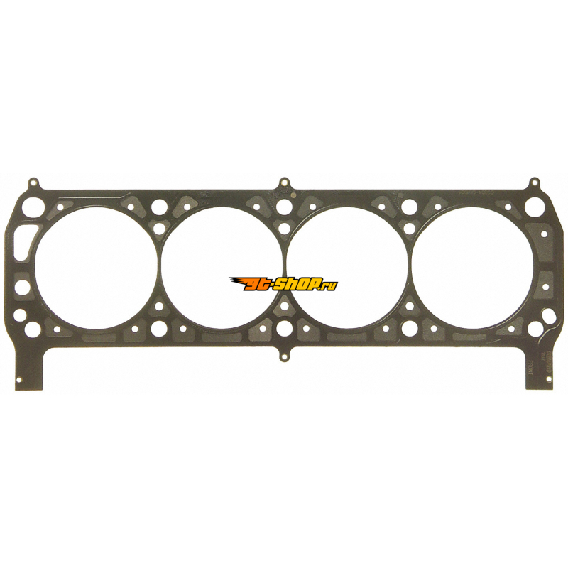 Fel-Pro 1137 FEL Cylinder Head Gaskets