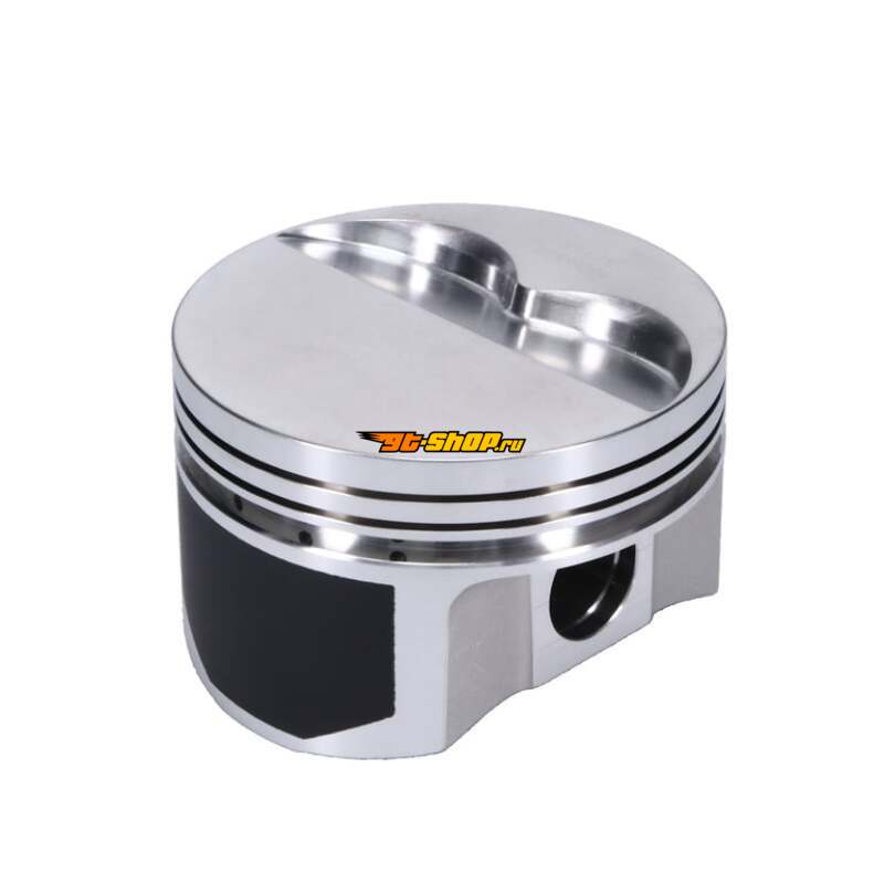 Wiseco PTS539A45 WIS Piston Sets - 8 Cyl