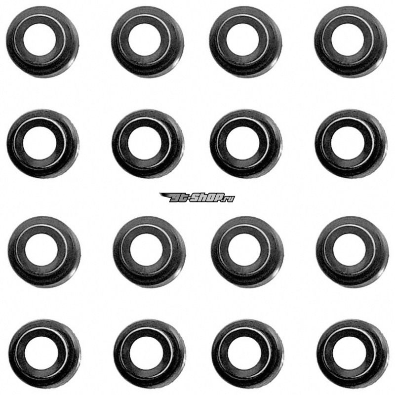 Fel-Pro SS70945 FEL Engine Valve Stem Oil Seal Sets