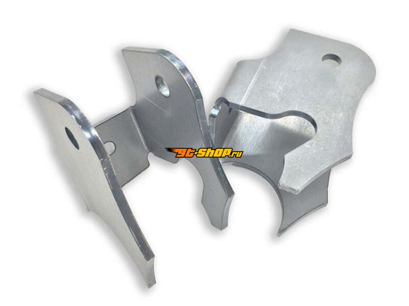 Artec Industries JK4424 ART Brackets