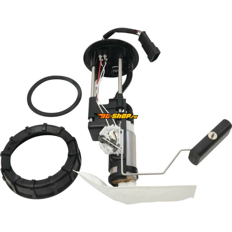 All Balls Racing 47-1033 ABR Fuel Pump Kits