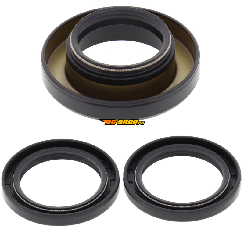 All Balls Racing 25-2061-5 ABR Differential Kits