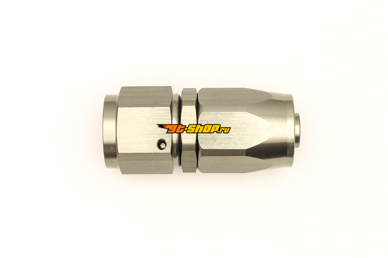 DeatschWerks 6-02-0805 DW Hose Ends