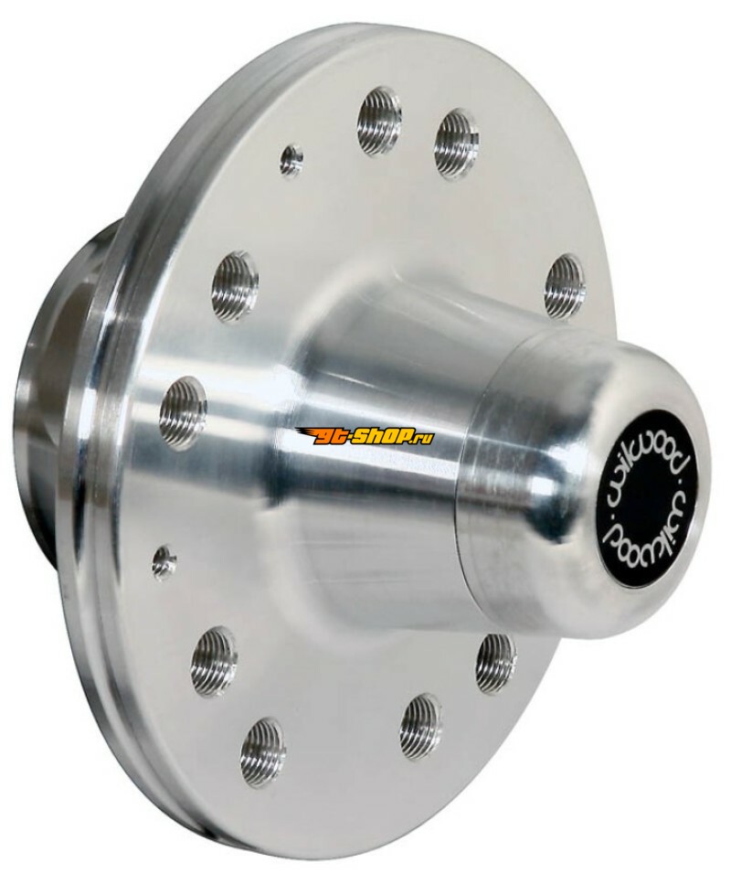Wilwood 270-10812 WIL Hub