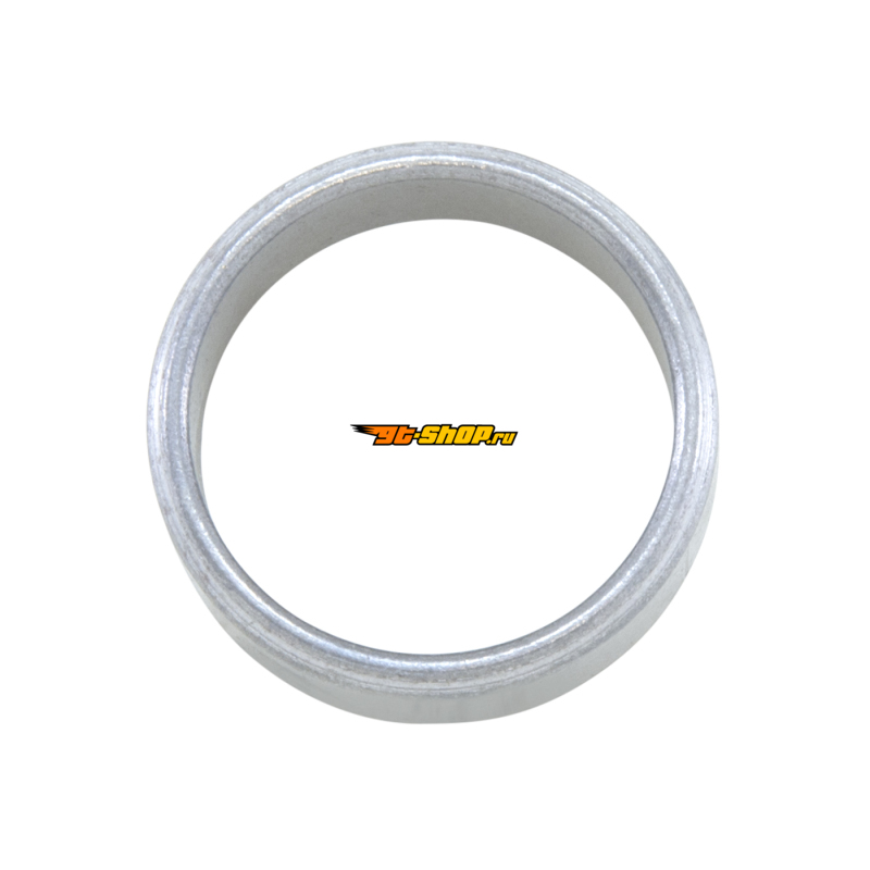 Yukon Gear & Axle YSPTW-074 YUK Thrust Washers
