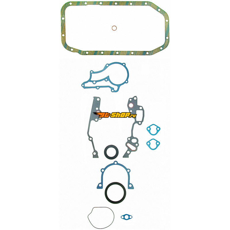 Fel-Pro CS8807 FEL Engine Conversion Gasket Sets
