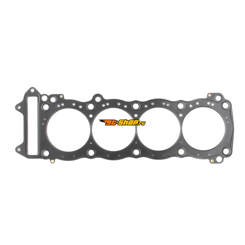 CG Powersports Head Gasket Cometic Gasket C8658-018