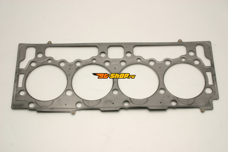 Cometic Gasket C5885-086 CG Head Gaskets