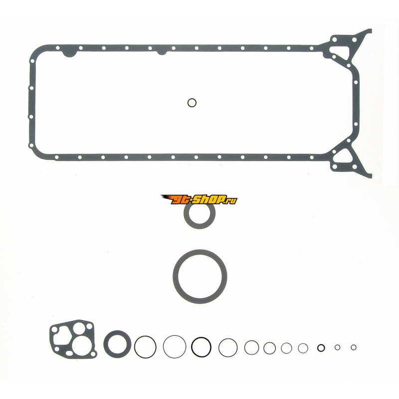 Fel-Pro CS26289 FEL Engine Conversion Gasket Sets