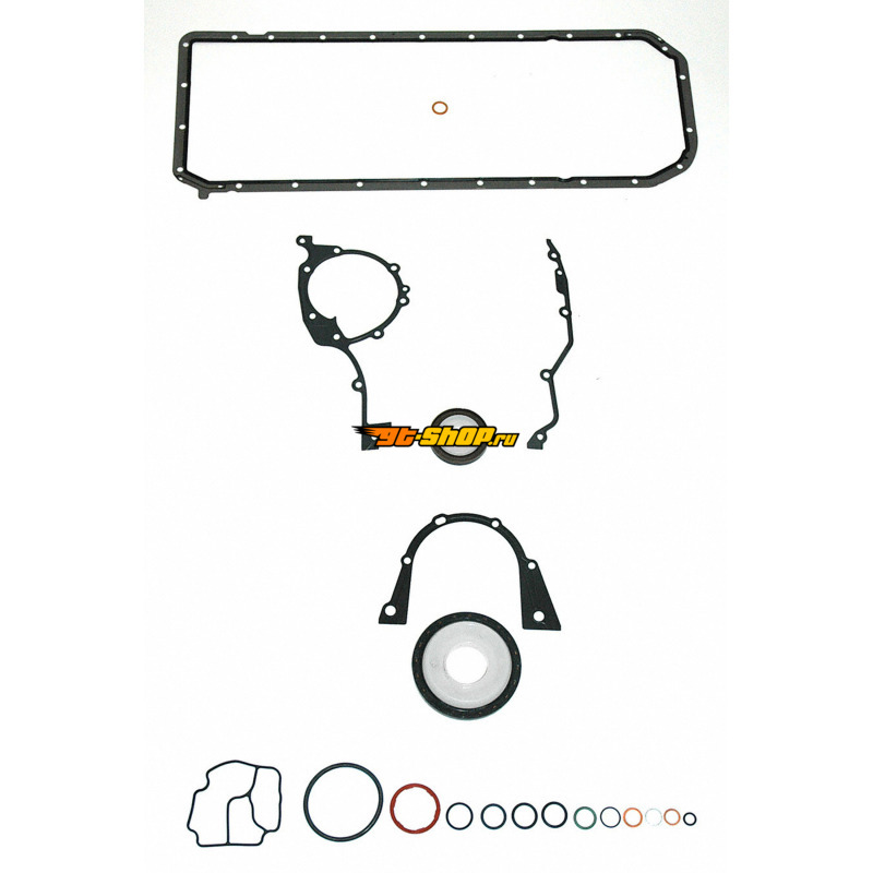 Fel-Pro CS26245 FEL Engine Conversion Gasket Sets