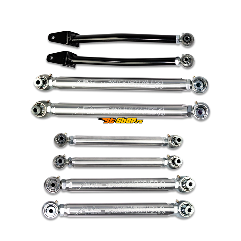 Artec Industries LK7330 ART Link Kit