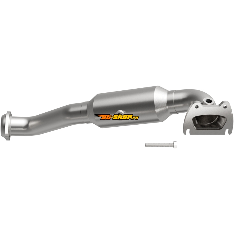 Magnaflow 5551998 MAG Converter Direct Fit