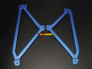 Cusco 429 492 C CUS Power Braces
