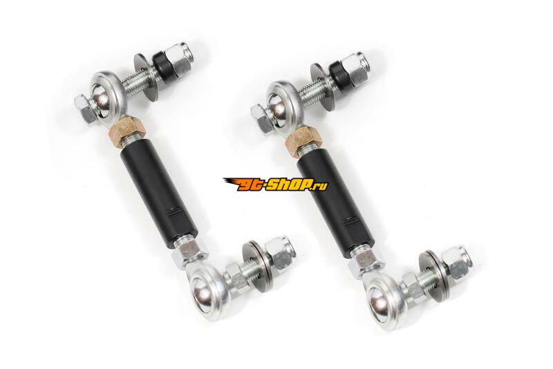 BMR Suspension ELK356 BMR End Links